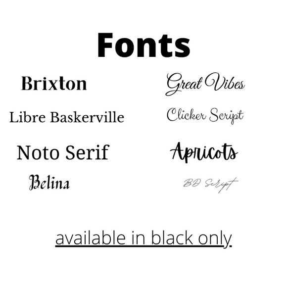 Personalized Wreath Pillow Cover 16X16 - Picture 3 of 3